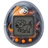 Bandai TAMAGOTCHI NANO – JURASSIC WORLD SPINOSAURUS