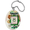 Bandai TAMAGOTCHI ORIGINAL - CARMEL NUTS