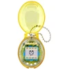 Bandai TAMAGOTCHI ORIGINAL WITH CASE - Geltonas
