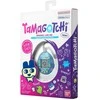 Bandai Tamagotchi - tama smile