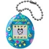Bandai Tamagotchi - tama smile