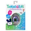 Bandai Tamagotchi – tama visata