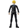 Bandai ULTIMATE LEGENDS ONE PIECE - SANJI