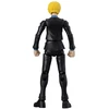 Bandai ULTIMATE LEGENDS ONE PIECE - SANJI