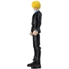 Bandai ULTIMATE LEGENDS ONE PIECE - SANJI