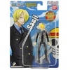 Bandai ULTIMATE LEGENDS ONE PIECE - SANJI