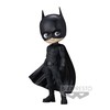 Bandai Q POSKET - DC - BATMAN VER.A