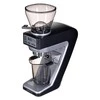 Kavamalė Baratza Sette 270 Wi Coffee Grinder - Juodas