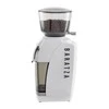 Kavamalė Kavos malūnas Baratza Baratza - Vario + - Automatinis baltas malūnas