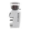 Kavamalė Kavos malūnas Baratza Baratza - Vario + - Automatinis baltas malūnas