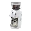 Kavamalė Kavos malūnas Baratza Baratza - Vario + - Automatinis baltas malūnas