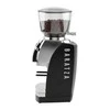 Kavamalė Kavos malūnas Baratza Baratza - Vario + - Automatinis juodas malūnas