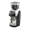 Kavamalė Kavos malūnas Baratza Baratza - Vario + - Automatinis juodas malūnas