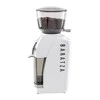Kavamalė Kavos malūnas Baratza Baratza - Vario W + - Automatinis baltas malūnas