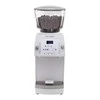 Kavamalė Kavos malūnas Baratza Baratza - Vario W + - Automatinis baltas malūnas