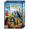 Bard Carcassonne PL 2-asis leidimas