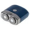 Barzdaskutė Adler AD 2937 USB kelioninis skustuvas