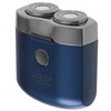 Barzdaskutė Adler AD 2937 USB kelioninis skustuvas