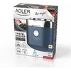 Barzdaskutė Adler AD 2937 USB kelioninis skustuvas