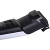 Barzdaskutė Philips BT3206/14