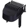 Barzdaskutė Philips BT3206/14