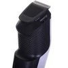 Barzdaskutė Philips BT3206/14