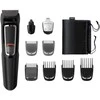 Multigroom series 3000 „Devyni viename“ kirptuvas Philips MG3740/15