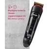 Barzdaskutė Kirptuvas Beurer Beurer MN4X Beard Trimmer