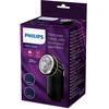 Barzdaskutė do tkanin philips gc026/80