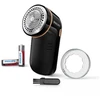 Barzdaskutė do tkanin philips gc026/80