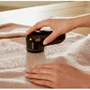 Barzdaskutė do tkanin philips gc026/80