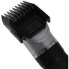 ELDOM MG10U CROPER Hair Clipper