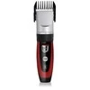ELDOM MG10U CROPER Hair Clipper