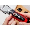 ELDOM MG10U CROPER Hair Clipper
