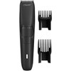 MAESTRO MR-640 USB plaukų kirpimo mašina