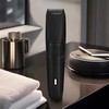 MAESTRO MR-640 USB plaukų kirpimo mašina