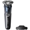 „Barzdaskutė philips“ 5000 serijos s5885/25