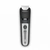Barzdaskutė Philips Beard Trimmer 7000 Series BT7670/15 Beard styling with hair collector