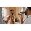 Barzdaskutė Philips Beard Trimmer 7000 Series BT7670/15 Beard styling with hair collector
