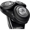 Skutimo galvutės PHILIPS SH50/50
