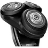 Głowica tnące philips sh50/50