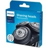 Głowica tnące philips sh50/50
