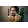 Daugiafunkcis „dešimt viename“ kūno ir veido skustuvas Philips All-in-One Trimmer Series 5000 MG5921/15