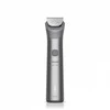 Daugiafunkcis „dešimt viename“ kūno ir veido skustuvas Philips All-in-One Trimmer Series 5000 MG5921/15