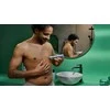 Daugiafunkcis „dešimt viename“ kūno ir veido skustuvas Philips All-in-One Trimmer Series 5000 MG5921/15