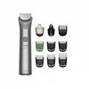 Daugiafunkcis „dešimt viename“ kūno ir veido skustuvas Philips All-in-One Trimmer Series 5000 MG5921/15