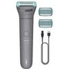 Kūno plaukų kirpimo mašinėlė Philips 3000 serija BG3480/15