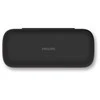 Barzdaskutė philips oneblade pro qp 6652/61