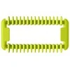 Barzdaskutė philips oneblade pro qp 6652/61