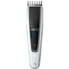 Barzdaskutė Plaukų kirpimo mašinėlė philips hc5610/15 (spalva pilka)
